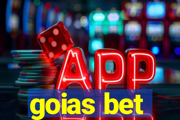 goias bet